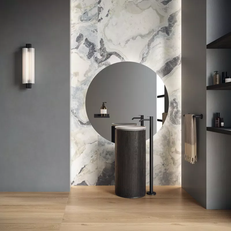 F_02 SUPREME HEDONISM DOVER WHITE SOFT3D 120X280+PALETTE CONCRETE 120X280+4 SEASONS HONEY 26X200