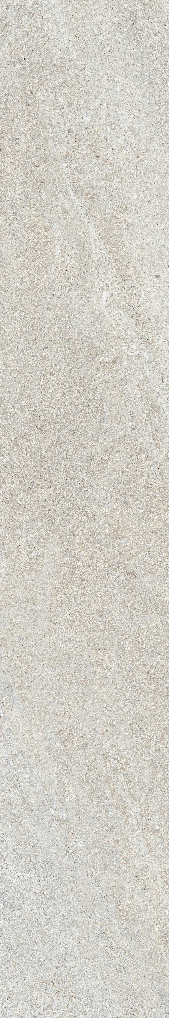 ROCKIN ICE 20X120_02