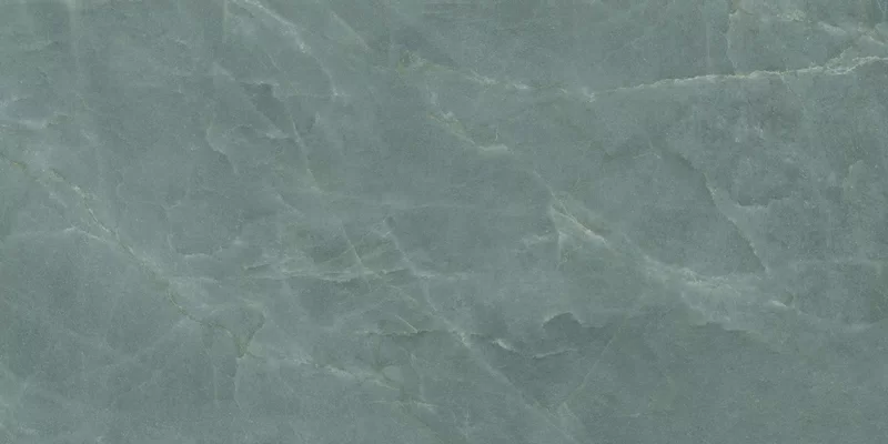 SENSI NUANCE SEA GREEN 60X120_07