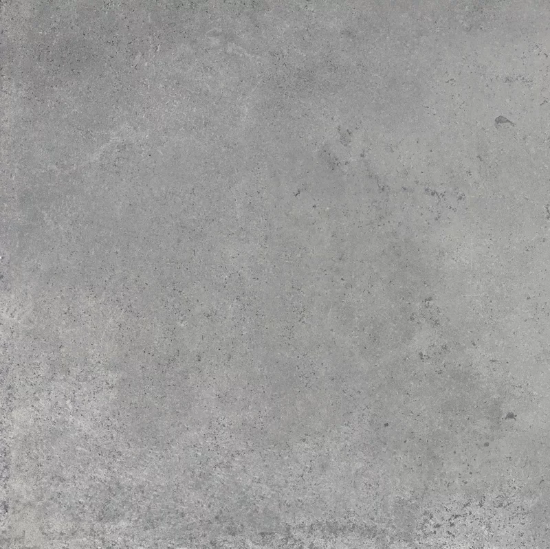 SALENTO GRIS 60X60_R11_20 MM_03
