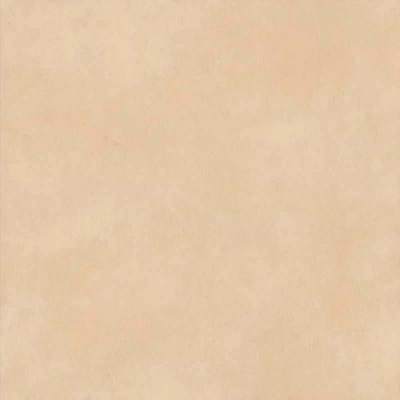 SHAPE LESS CREAM 120X120_06