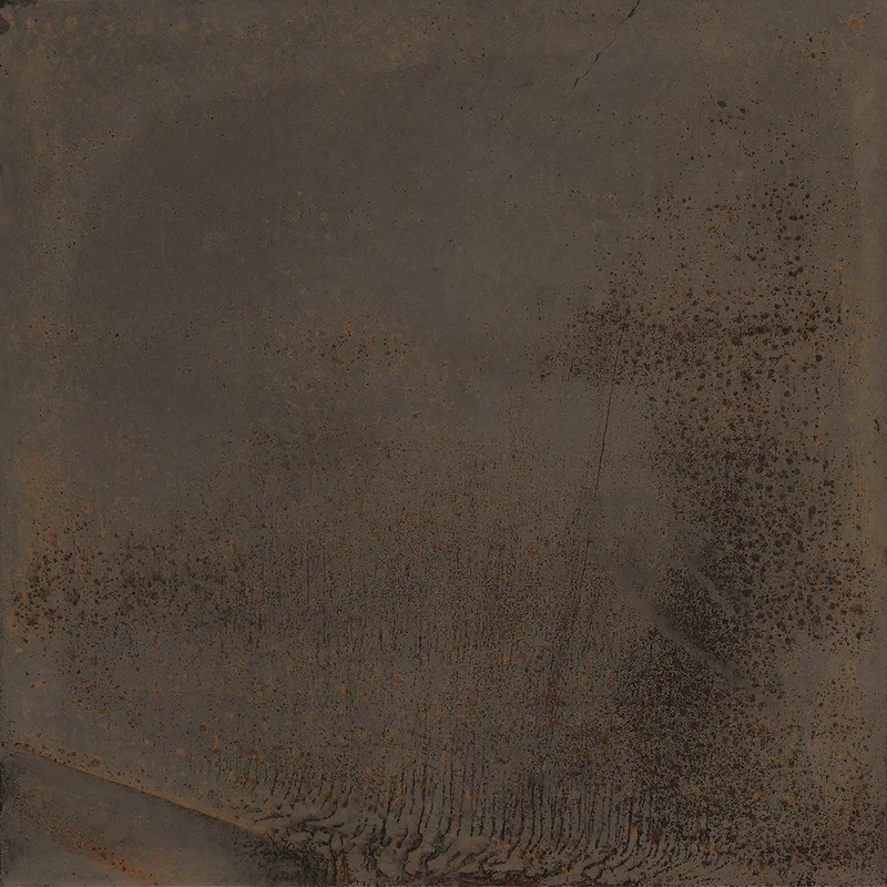 PLAY OXIDE BRONZE 20X20_16