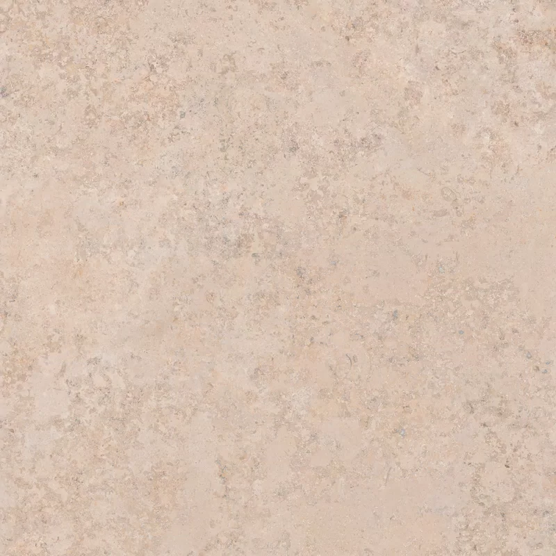POETRY STONE RELOADED JURA SAND 120X120_02