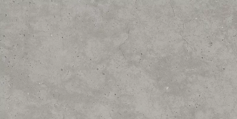 HYPER SILVER 30X60_03
