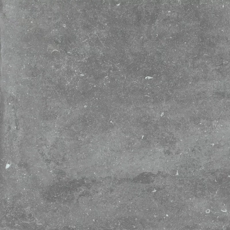 X20 NORDIK STONE GREY 60X60_01