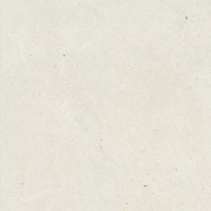 BLOCK BURRO 120x120 NAT_07