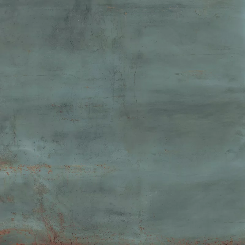 REBEL EMERALD 60X60_06