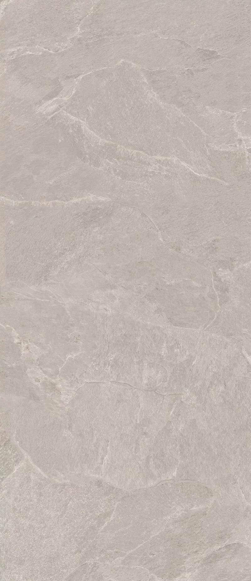 FALAISE GREY 120X280_02