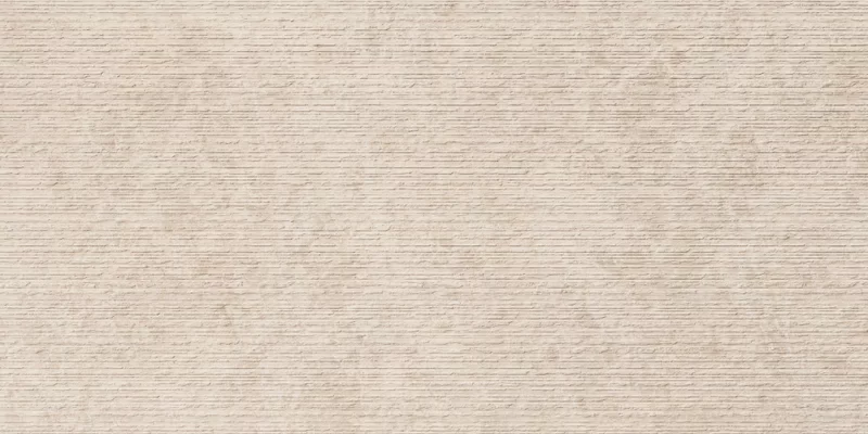 ERA GROOVE TAUPE 60X120_01
