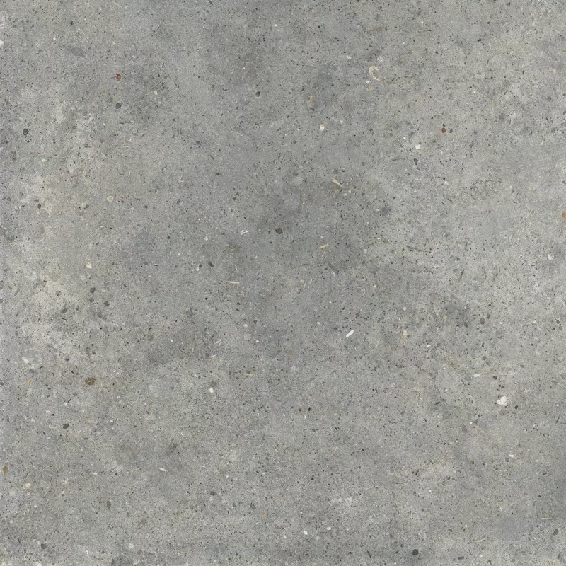 POETRY STONE PIRENEI GREY 60X60_23
