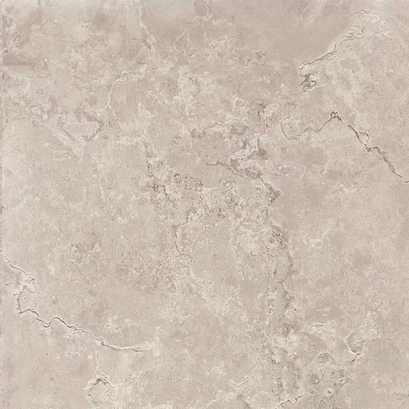 MEMENTO LIMOGES SAND 80X80@11