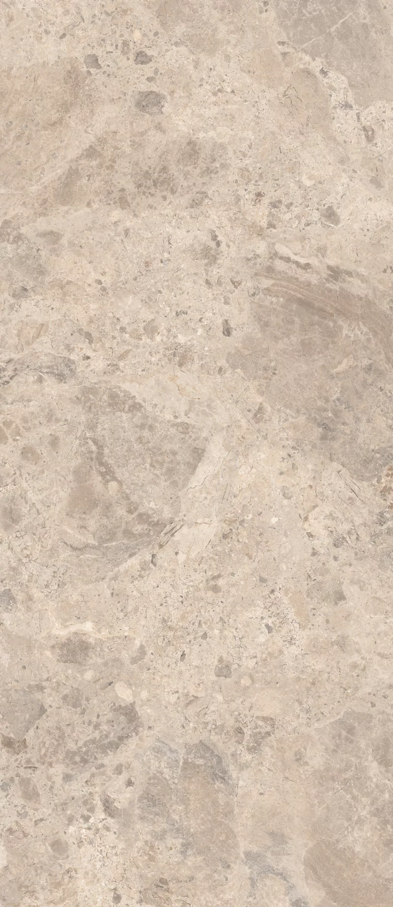 ERA BLOOMING TAUPE 120X280_01