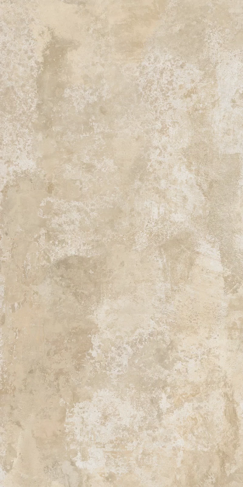 CAMOUFLAGE GOLD VERNIS 60X120_03
