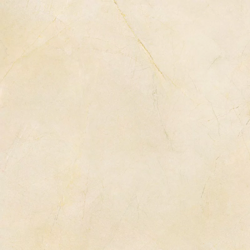 LA GEOTECA MARFIL RETT 80X80_06