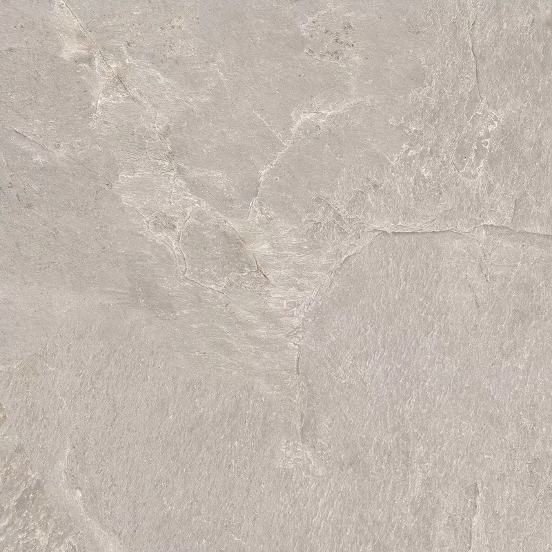 FALAISE GREY 60X60_21