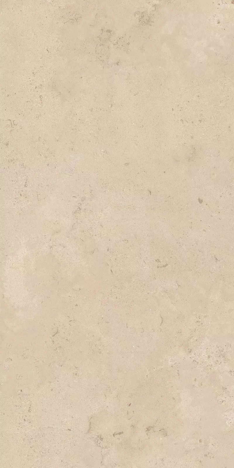 MEMENTO CAMARGUE BEIGE 60X120_07