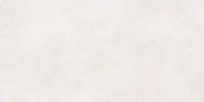 I PIGMENTI MILK 60X120_10