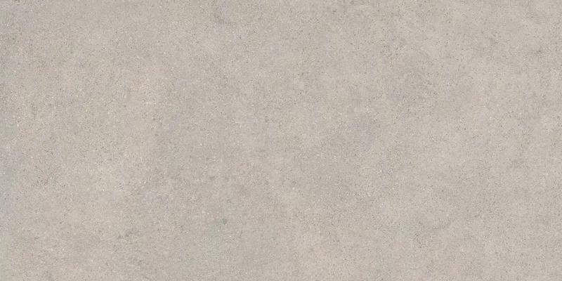 COSMOPOLITAN QUIET GREIGE 60X120_02