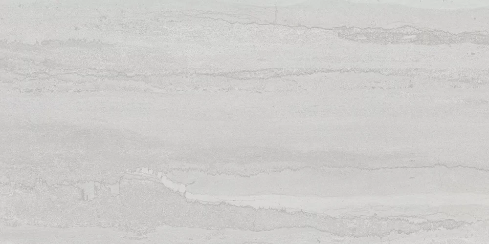 Grey X20 tile, stone effect, 60x120, R11 finish.