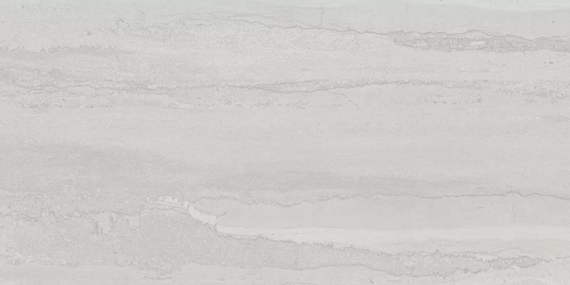 60X120 · R11