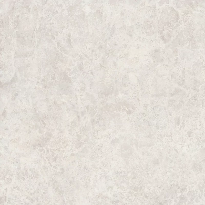 ERA DELICATE IVORY 80X80_06