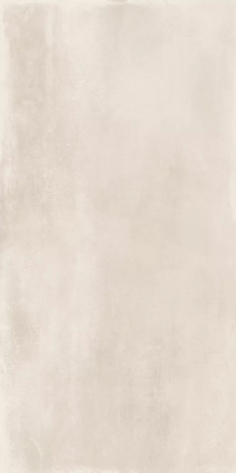 60X120 · Naturale