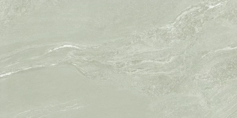 LA GEOTECA BRENNERO 60X120 R11 20 MM_06