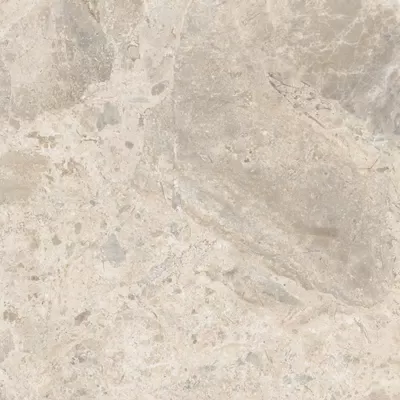 Carreau Beige Out.20, effet pierre, 80x80, finition R11.