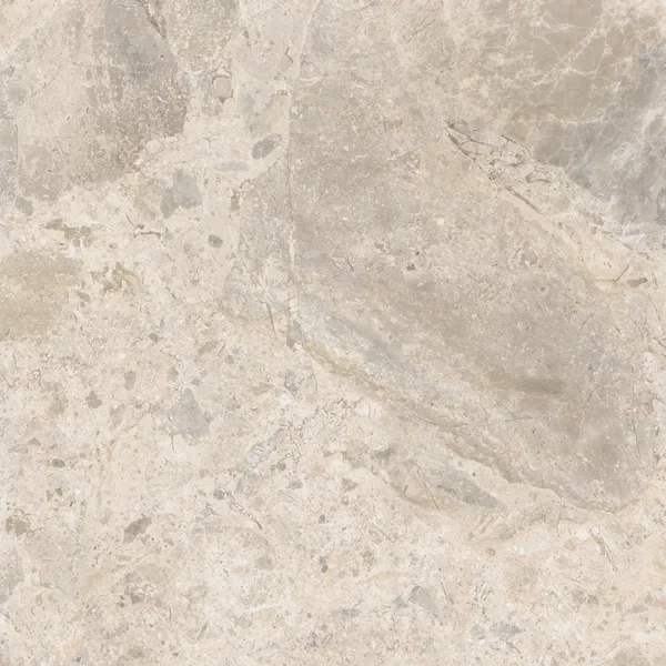Beige Out.20 Fliese, Stein-Optik, 80x80, Oberfläche R11.