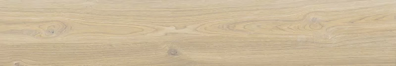 POETRY WOOD GOLD 20X120_06