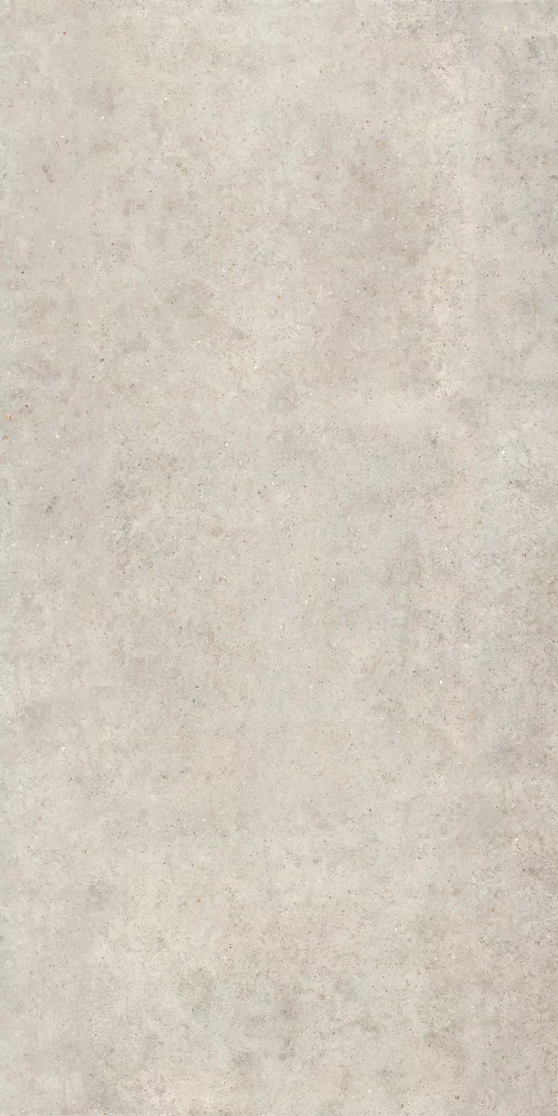 163,5X323 · 20 mm · Natürlich