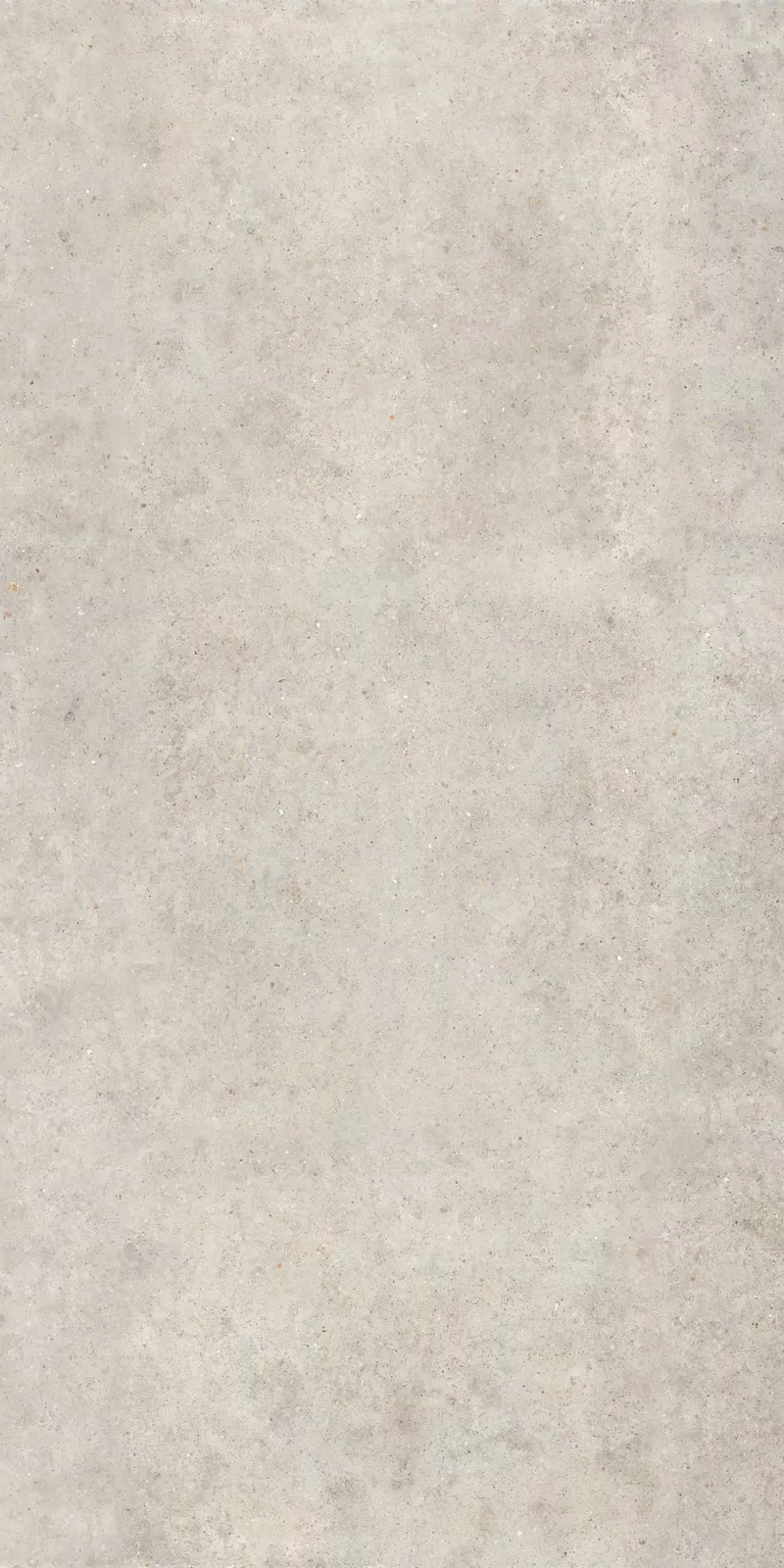 PIRENEI ECRU