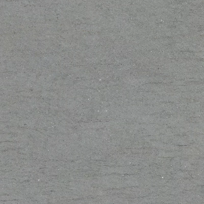 POETRY STONE RELOADED BASALTINA SMOKE 60X60_12