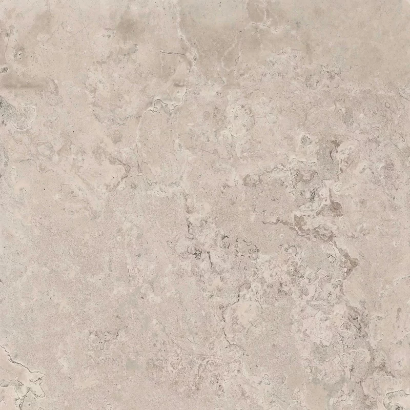 MEMENTO LIMOGES SAND 120X120@4