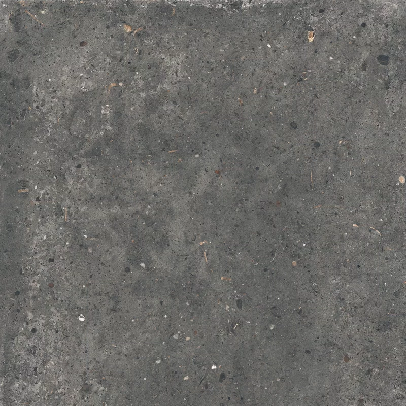 ANIMA FUMO 60X60_02