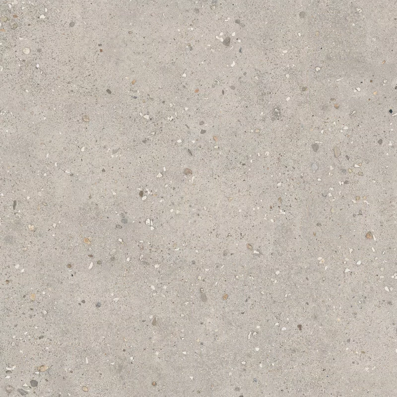 COSMOPOLITAN VIBRANT GREIGE 60X60_34