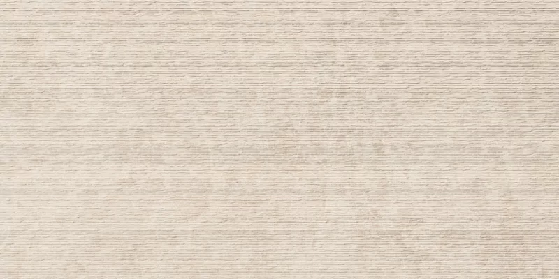ERA GROOVE BEIGE 60X120_06