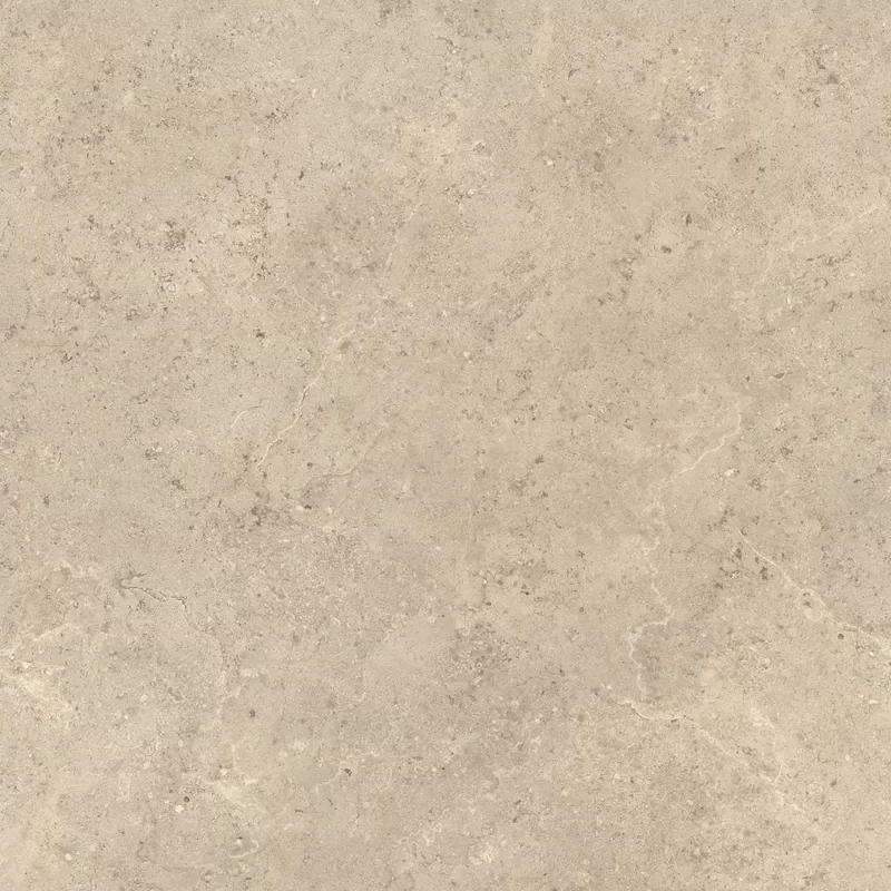 OROSEI CREAM 120X120_09
