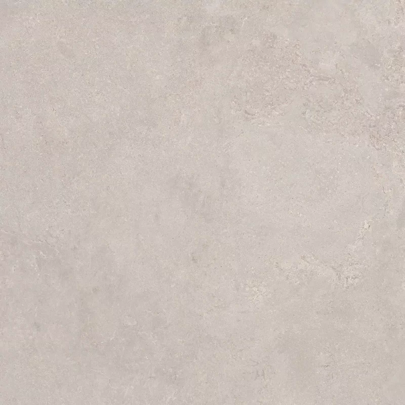 MIDI NATURE ECRU 60x60_3