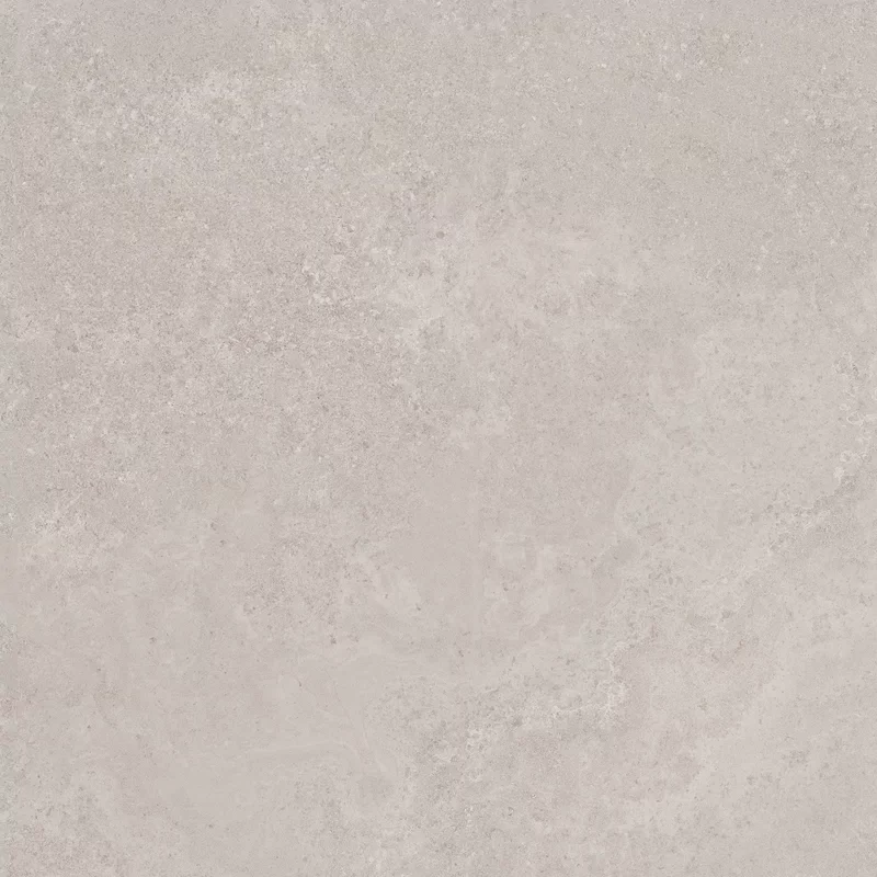 MIDI MELANGE ECRU 60x60_9