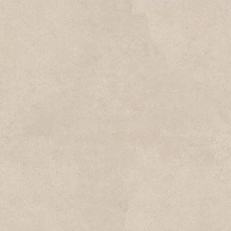 SHAPE FULL POWDER 120X120_07