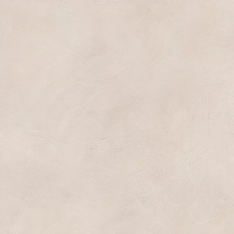 PALETTE SAND 60X60_04