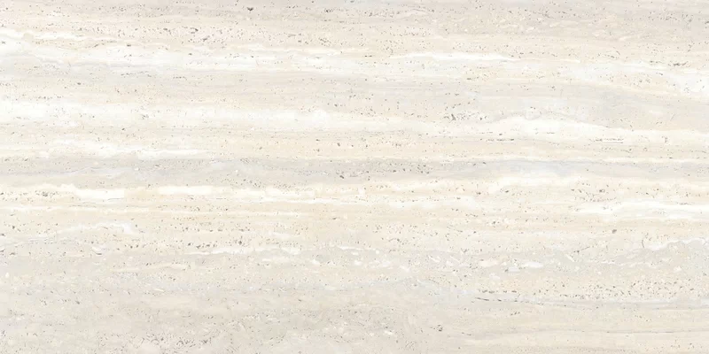 DORICA AVORIO 60X120_08