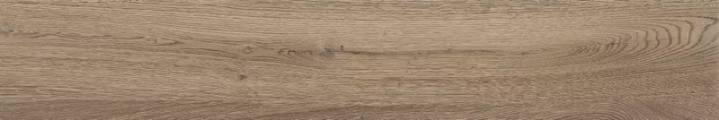 POETRY WOOD OAK 20X120_11