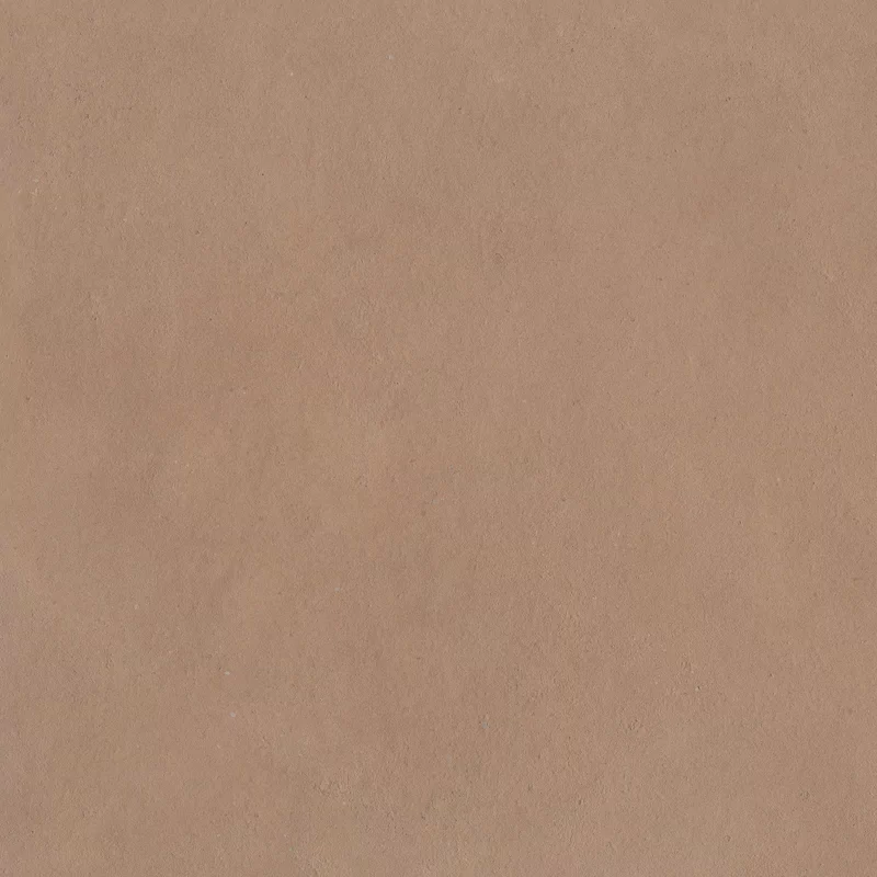 SHAPE LESS KHAKI 60X60_09