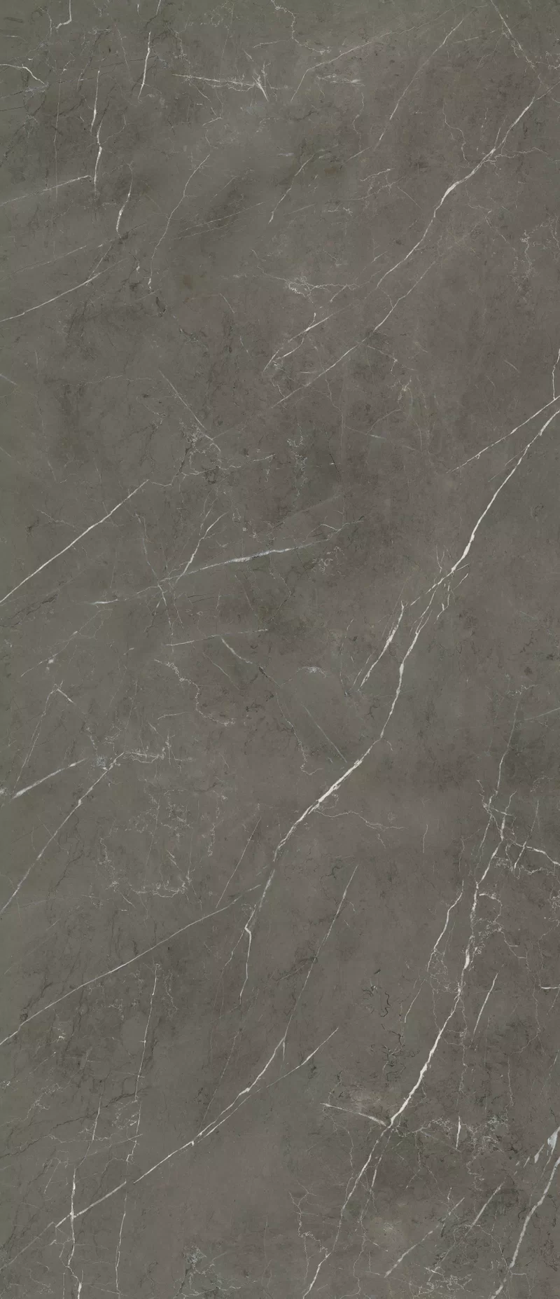 NOBILE GREY GRAPHITE 120X280_06
