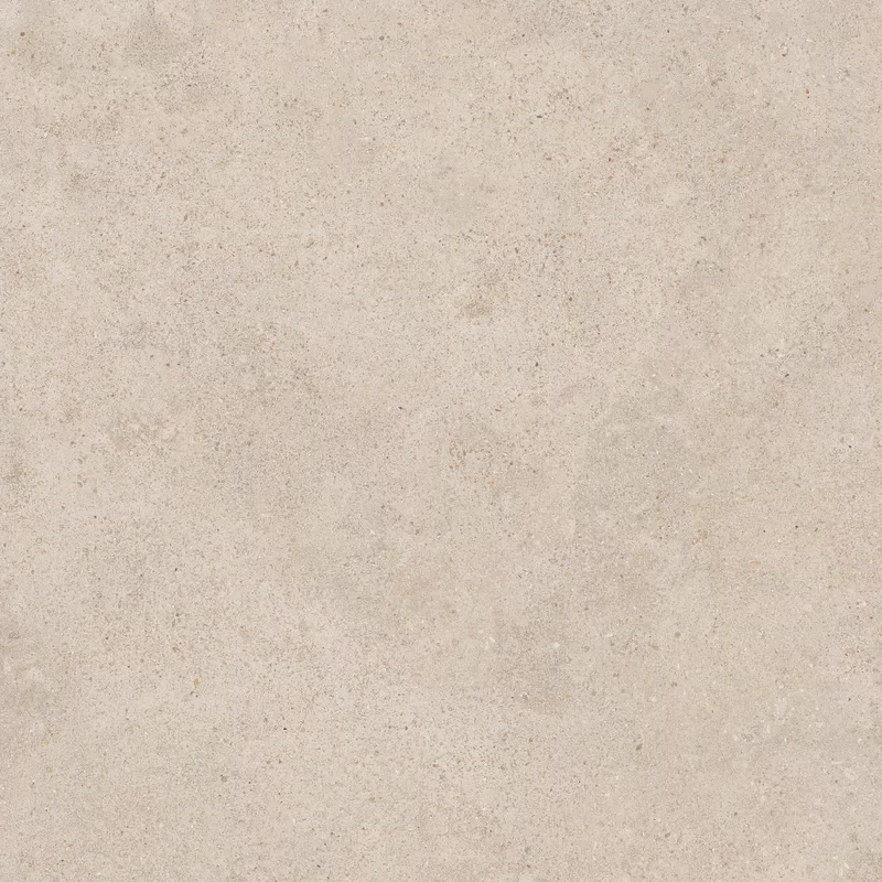 COSMOPOLITAN QUIET SAND 60X60_27