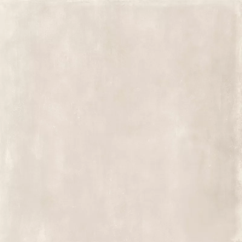 MAKE_BIANCO_80X80_4