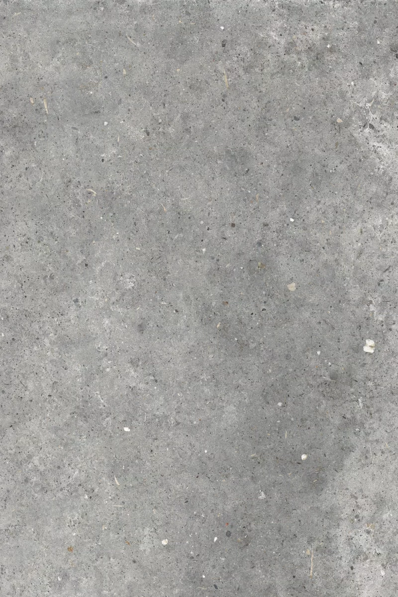 OUT.20 POETRY STONE PIRENEI GREY 60x90_02