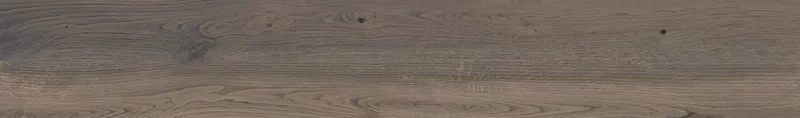 POETRY WOOD MUD 26,5X180_21